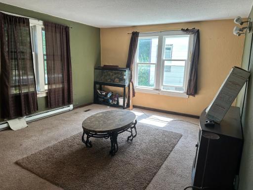117 S Harold Street, Ivanhoe, MN 56142