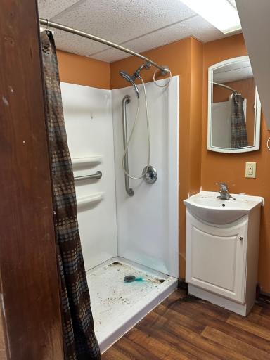 117 S Harold Street, Ivanhoe, MN 56142