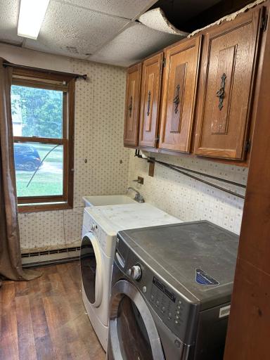 117 S Harold Street, Ivanhoe, MN 56142