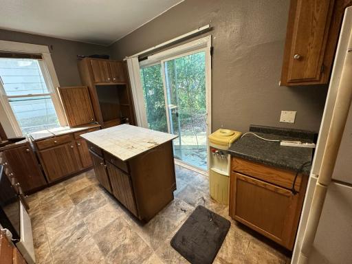 117 S Harold Street, Ivanhoe, MN 56142