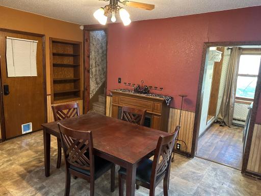 117 S Harold Street, Ivanhoe, MN 56142