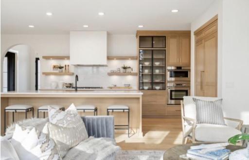 XXXX Mable Lane, Eden Prairie, MN 55347