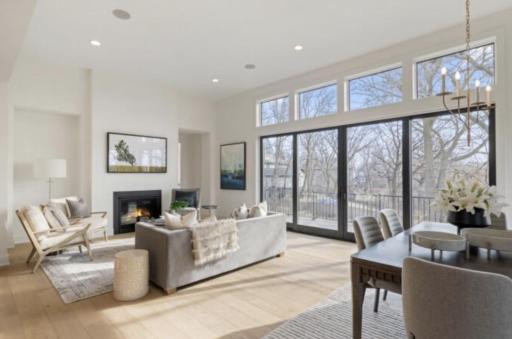 XXXX Mable Lane, Eden Prairie, MN 55347