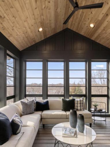 XXXX Mable Lane, Eden Prairie, MN 55347
