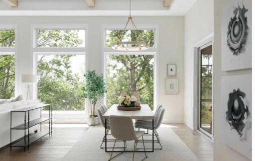XXXX Mable Lane, Eden Prairie, MN 55347