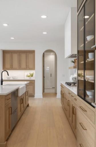 XXXX Mable Lane, Eden Prairie, MN 55347