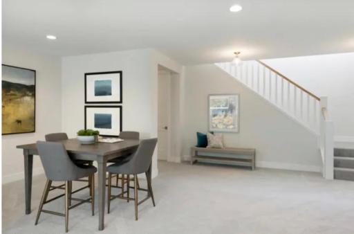 XXXX Mable Lane, Eden Prairie, MN 55347