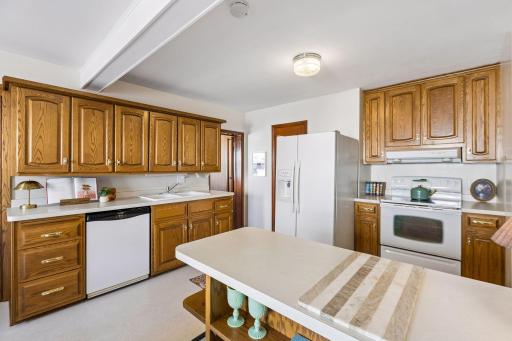 409 6th Street SE, Minneapolis, MN 55414