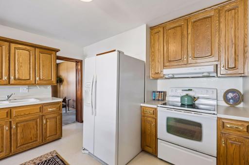 409 6th Street SE, Minneapolis, MN 55414