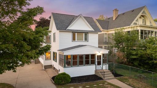 409 6th Street SE, Minneapolis, MN 55414
