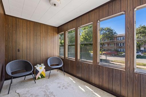 409 6th Street SE, Minneapolis, MN 55414