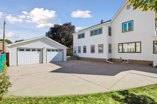409 6th Street SE, Minneapolis, MN 55414