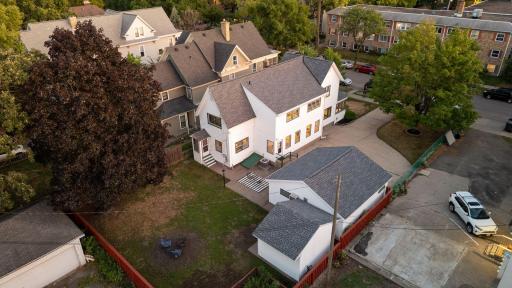 409 6th Street SE, Minneapolis, MN 55414