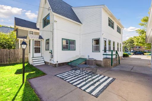 409 6th Street SE, Minneapolis, MN 55414