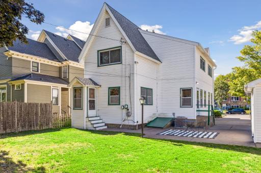 409 6th Street SE, Minneapolis, MN 55414