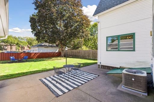 409 6th Street SE, Minneapolis, MN 55414
