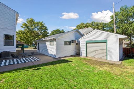 409 6th Street SE, Minneapolis, MN 55414