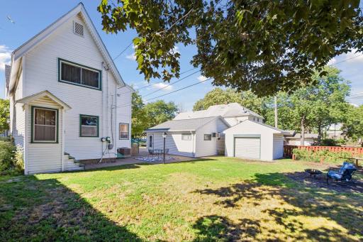 409 6th Street SE, Minneapolis, MN 55414