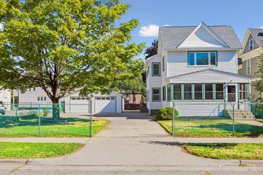 409 6th Street SE, Minneapolis, MN 55414