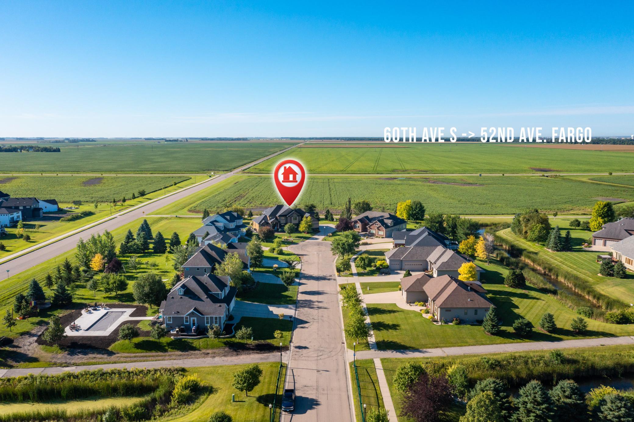 4856 2nd St SW Moorhead