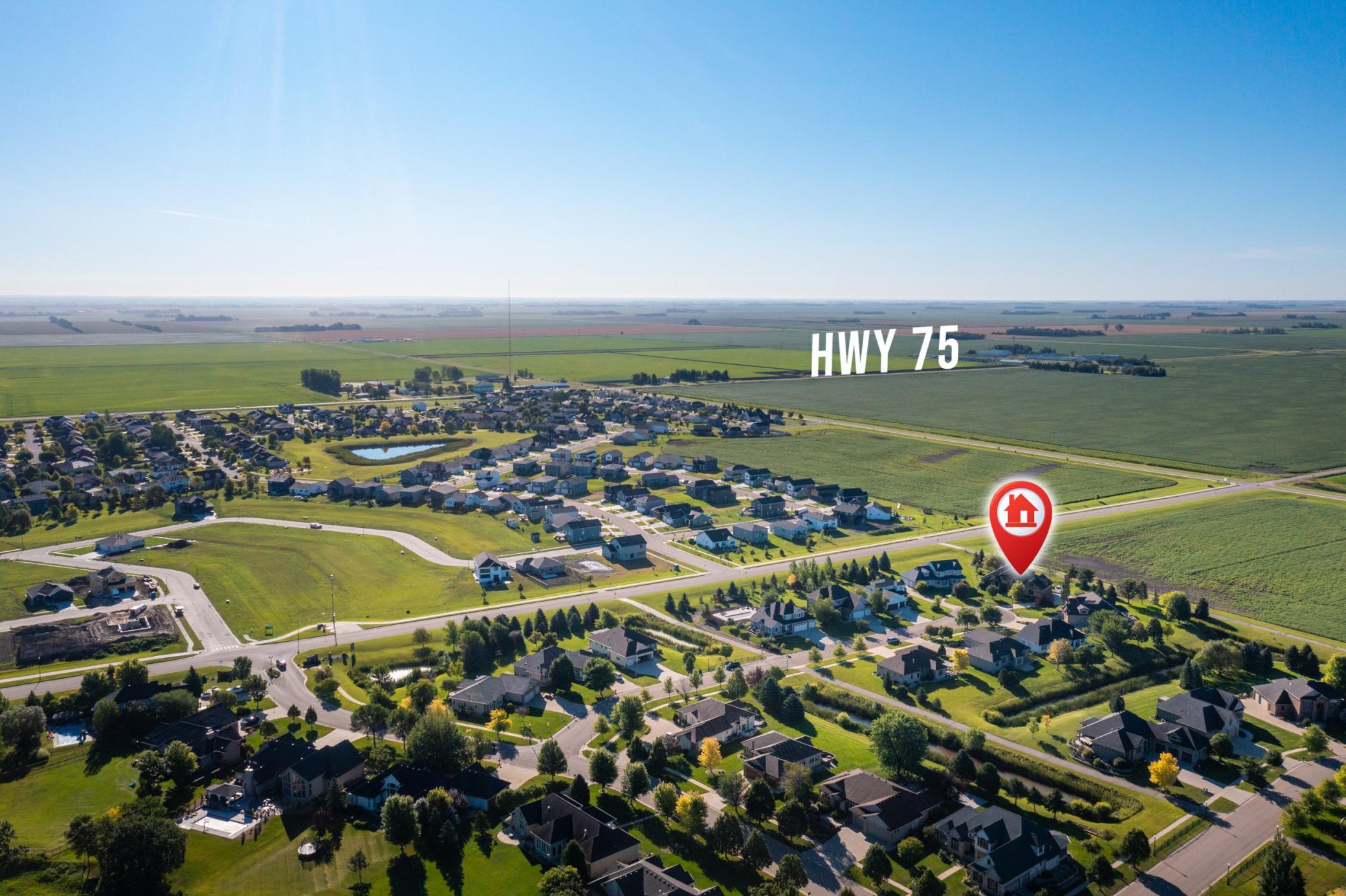 4856 2nd St SW Moorhead