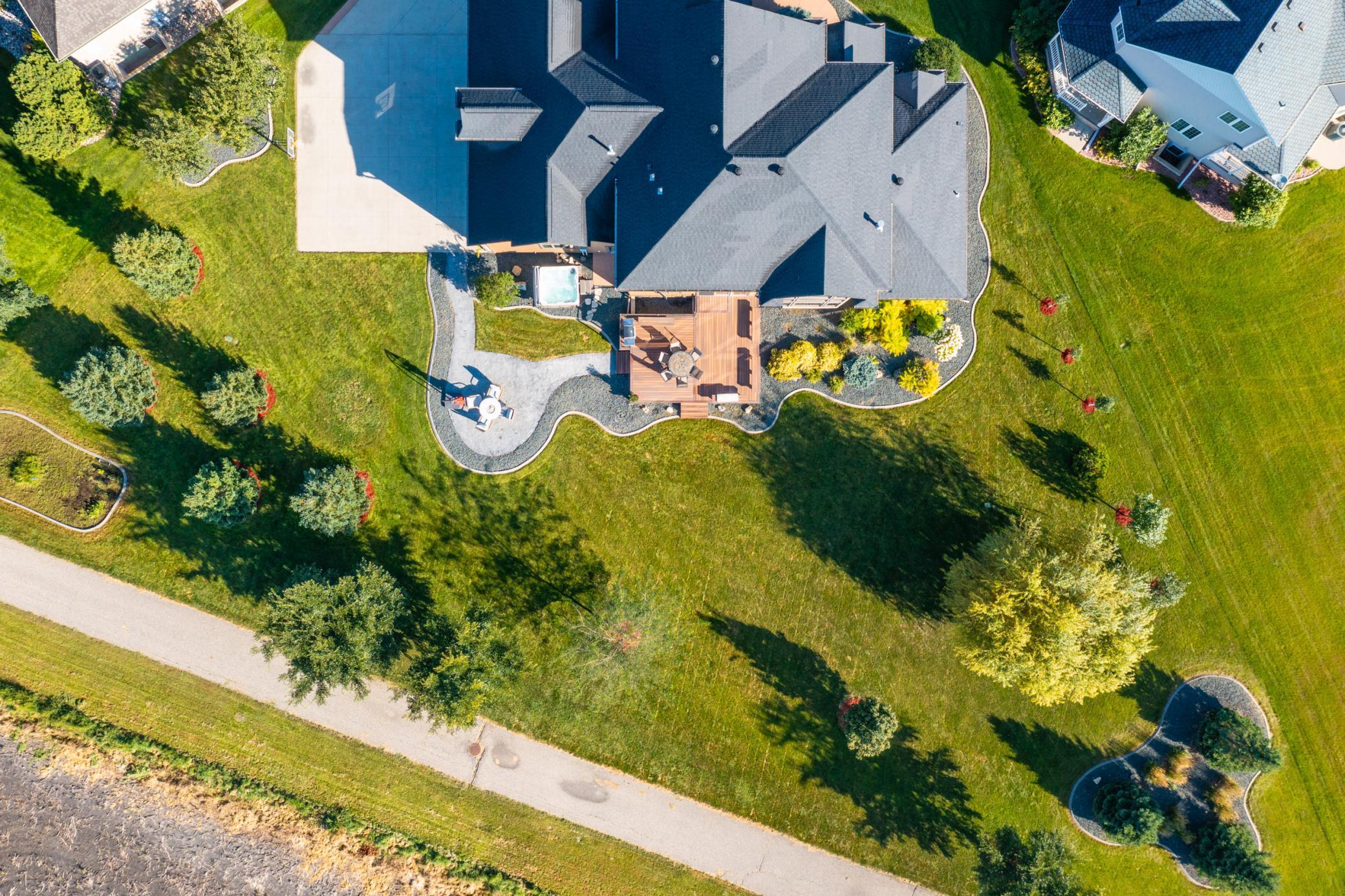 4856 2nd St SW Moorhead