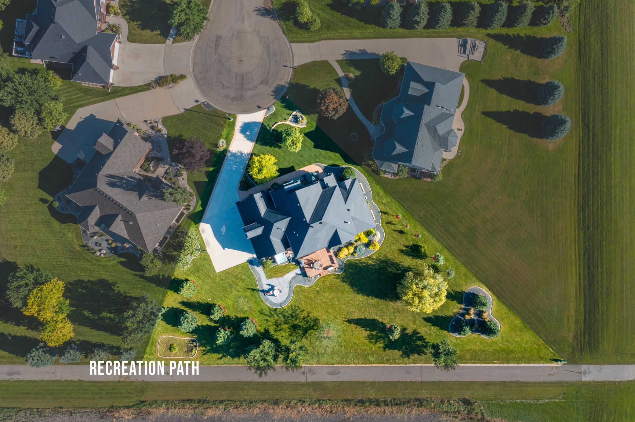 4856 2nd St SW Moorhead