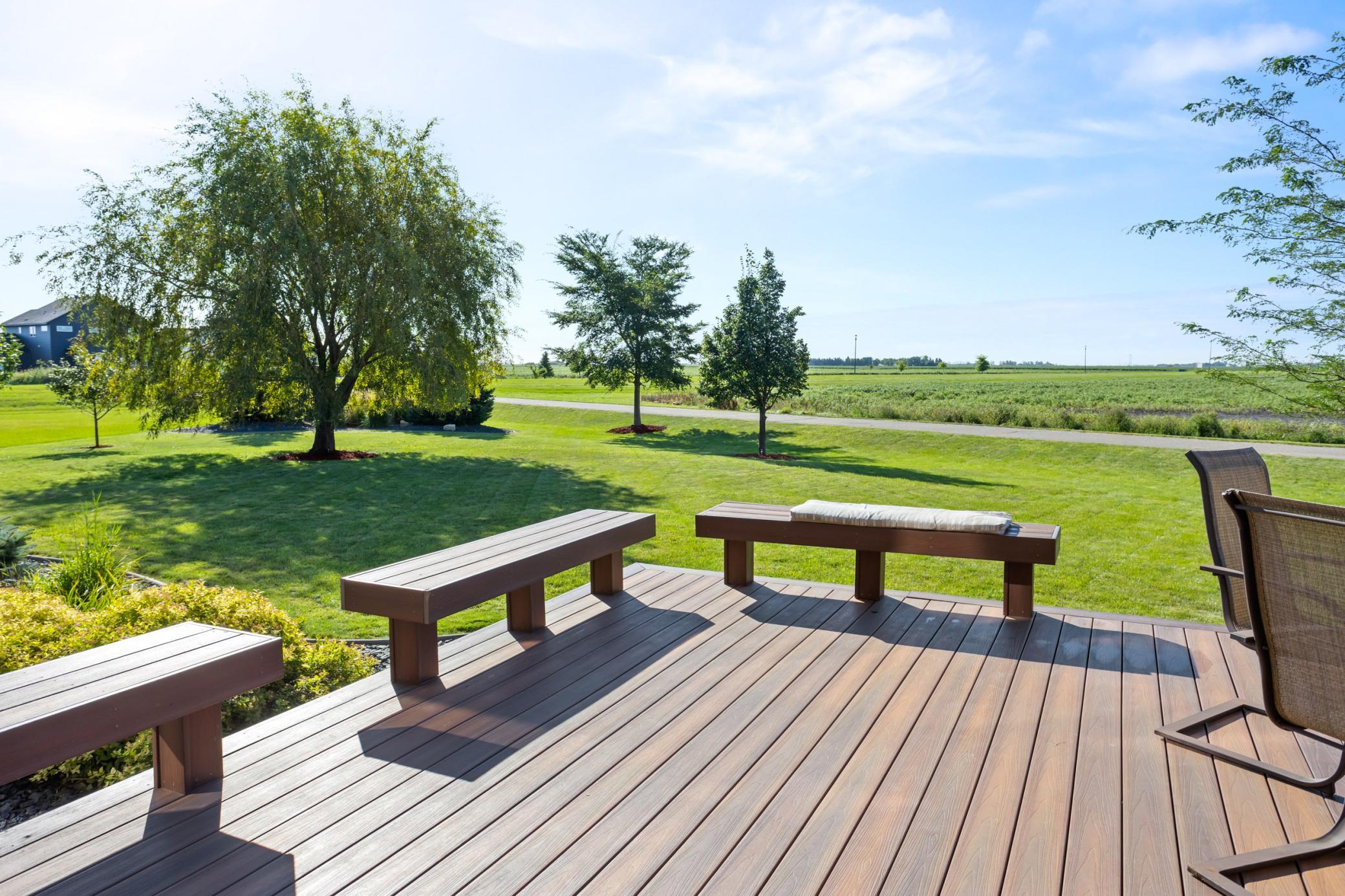 4856 2nd St SW Moorhead