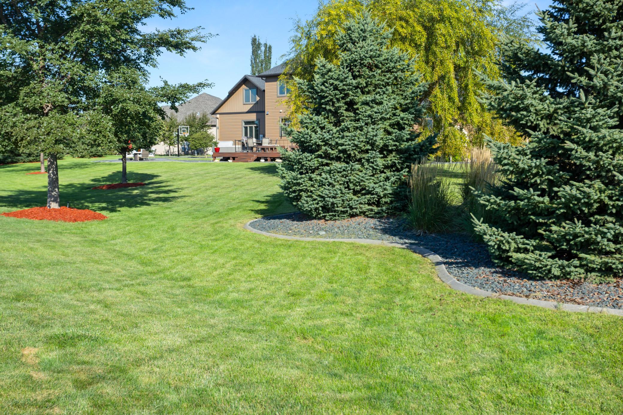 4856 2nd St SW Moorhead