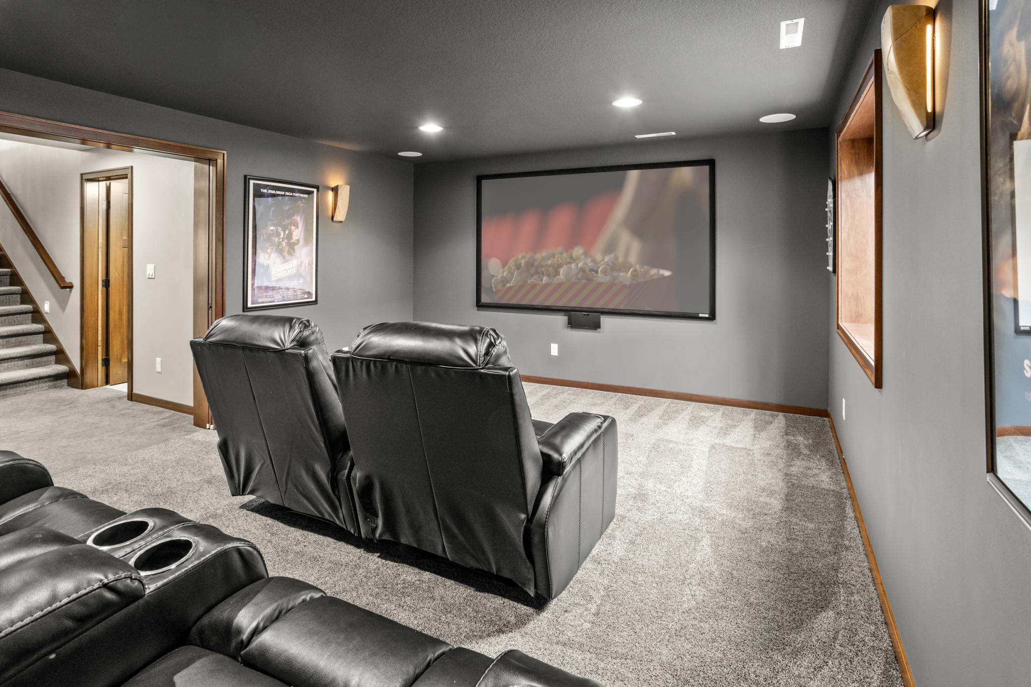 4856 2nd St SW Moorhead