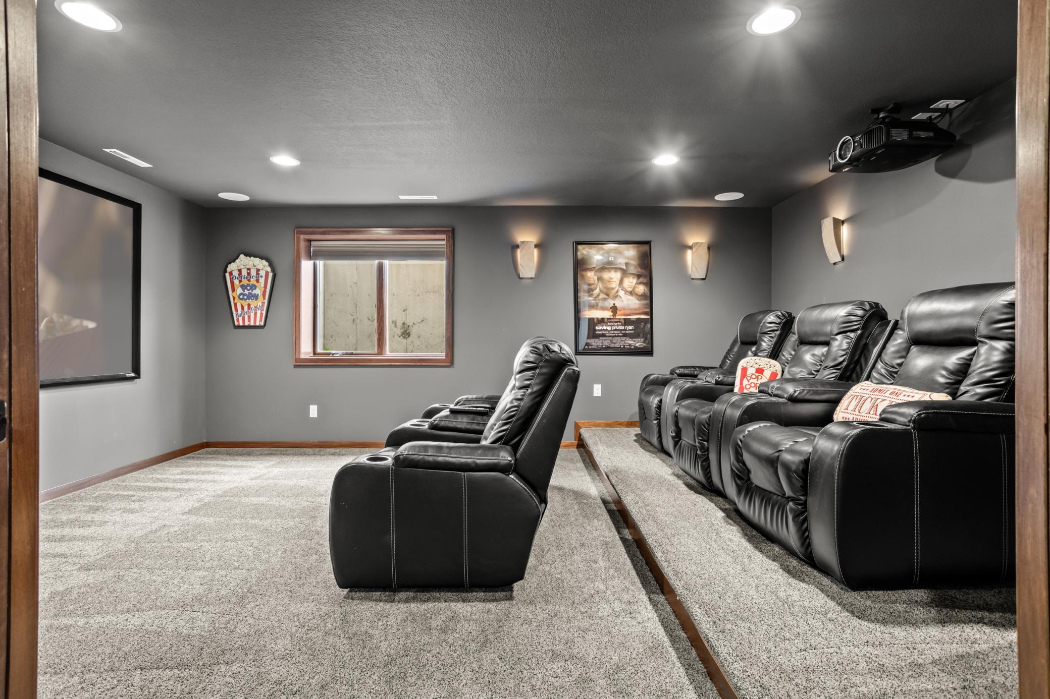 4856 2nd St SW Moorhead