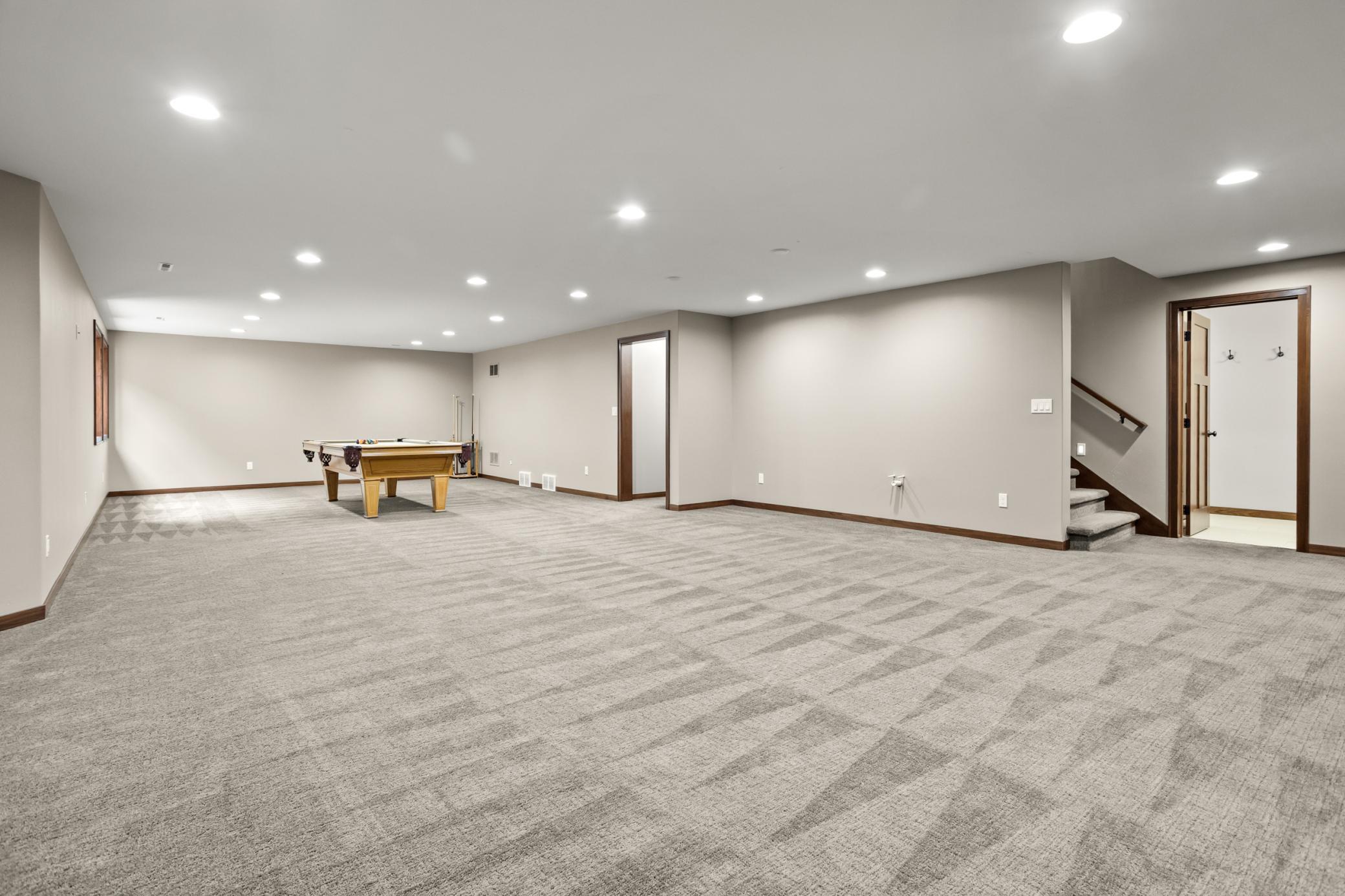 4856 2nd St SW Moorhead