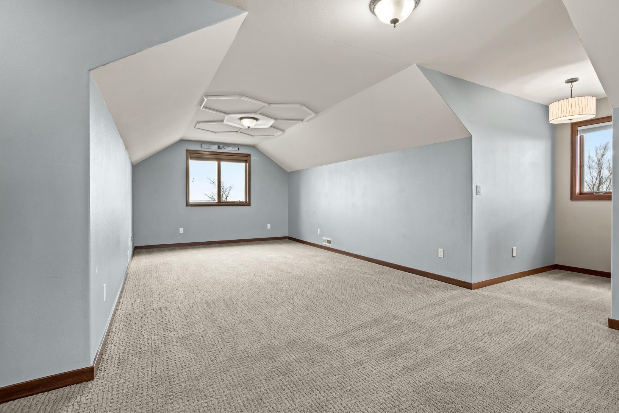 4856 2nd St SW Moorhead