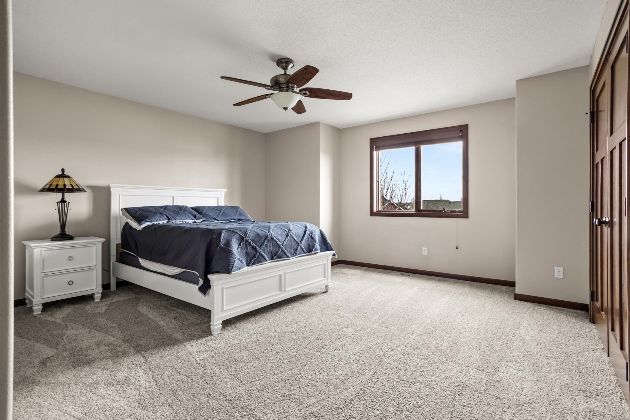 4856 2nd St SW Moorhead