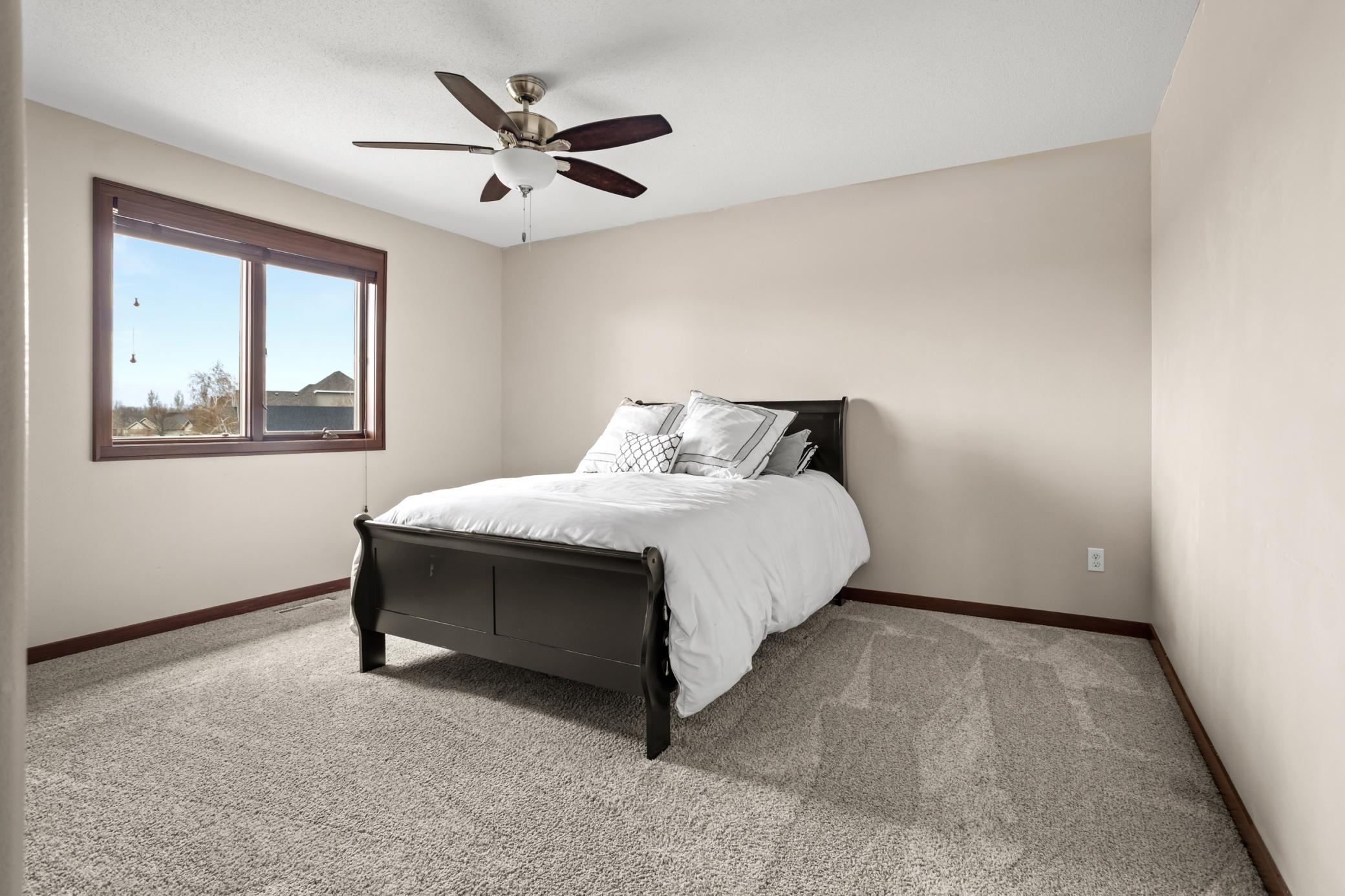 4856 2nd St SW Moorhead