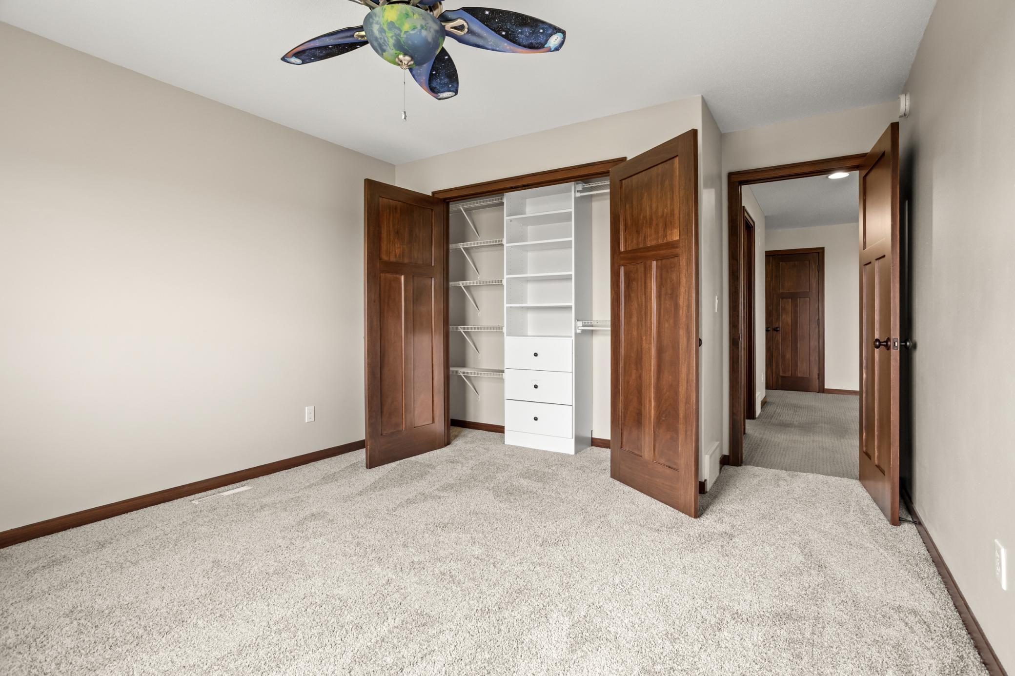 4856 2nd St SW Moorhead
