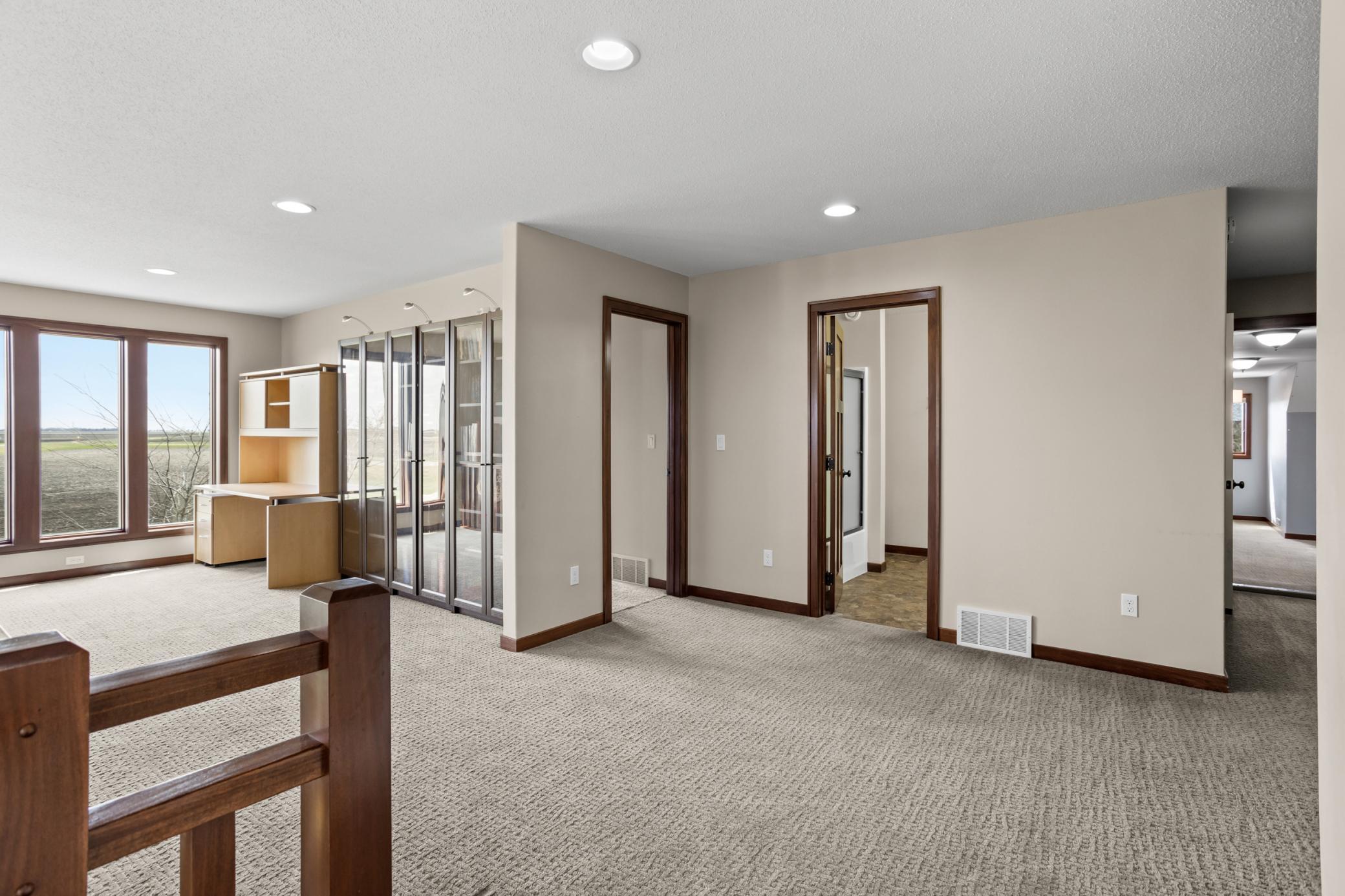 4856 2nd St SW Moorhead