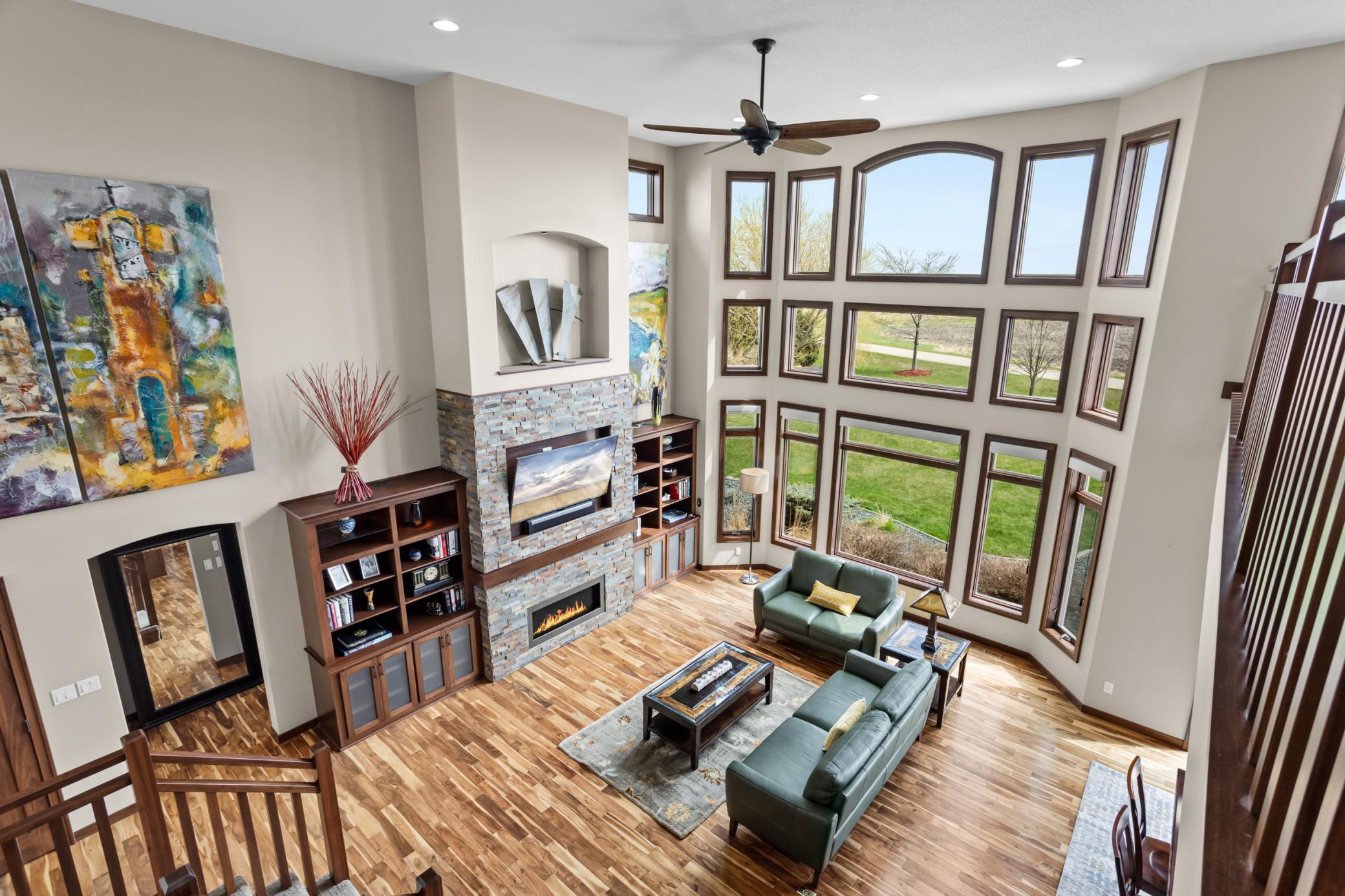 4856 2nd St SW Moorhead