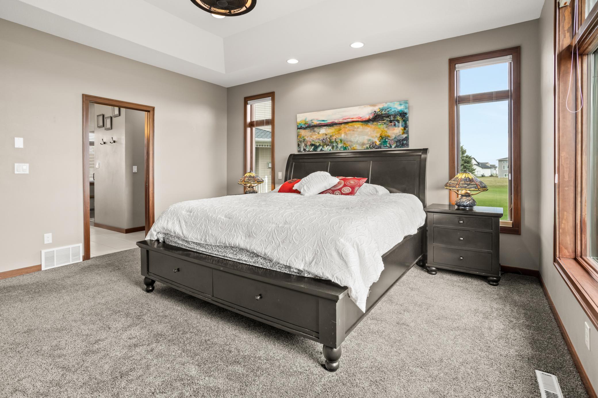 4856 2nd St SW Moorhead
