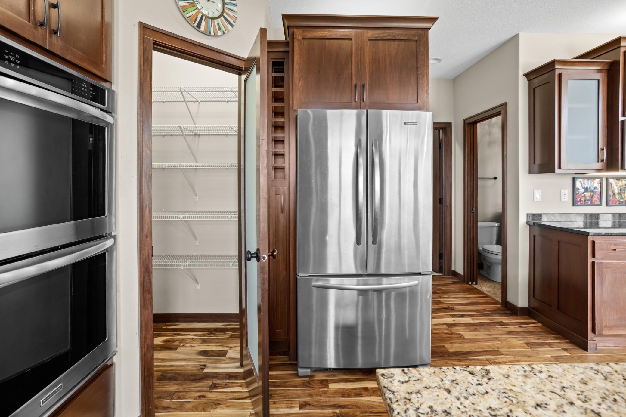 4856 2nd St SW Moorhead