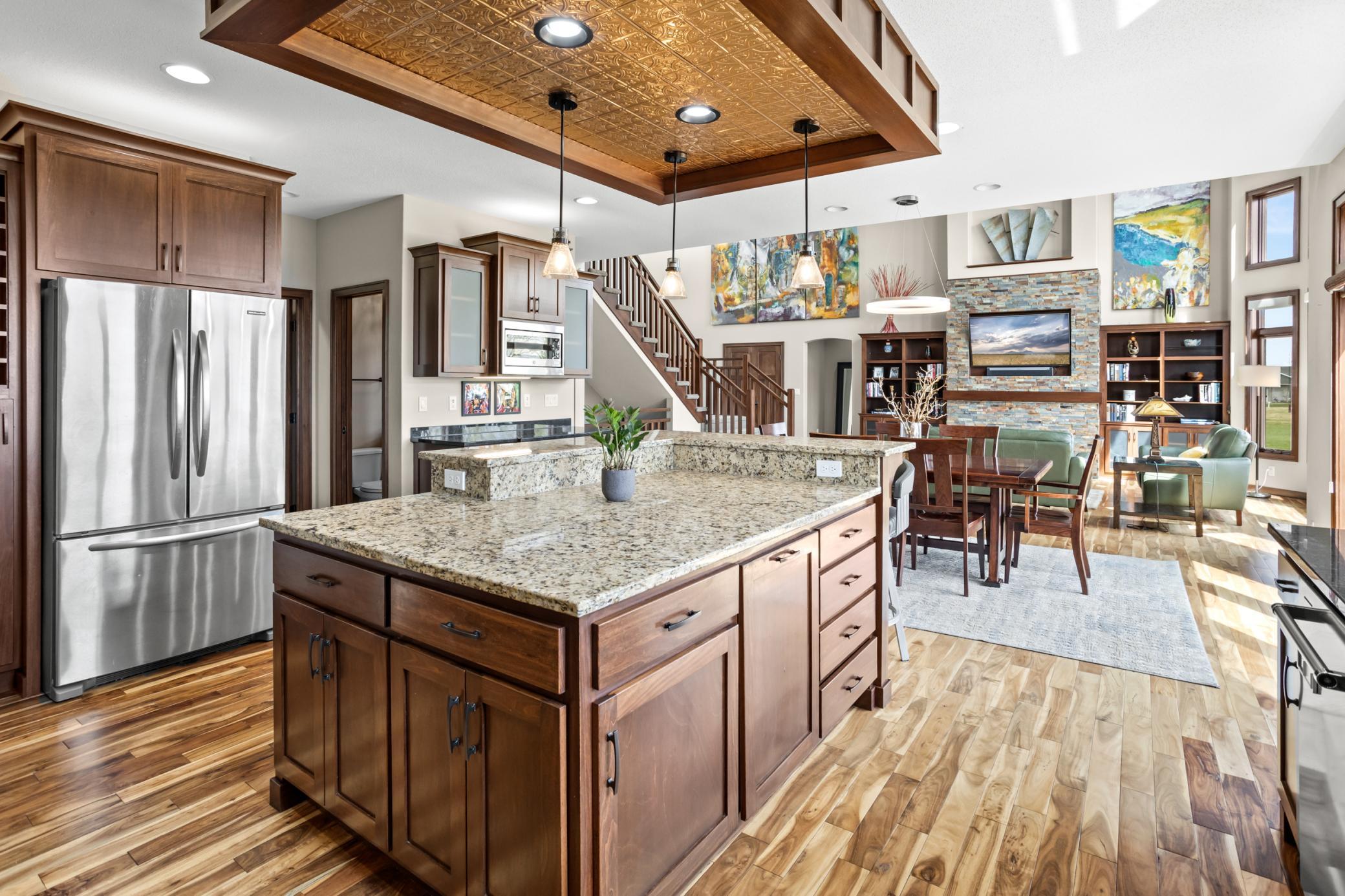 4856 2nd St SW Moorhead