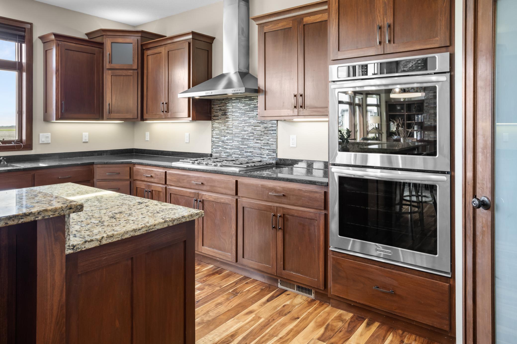 4856 2nd St SW Moorhead