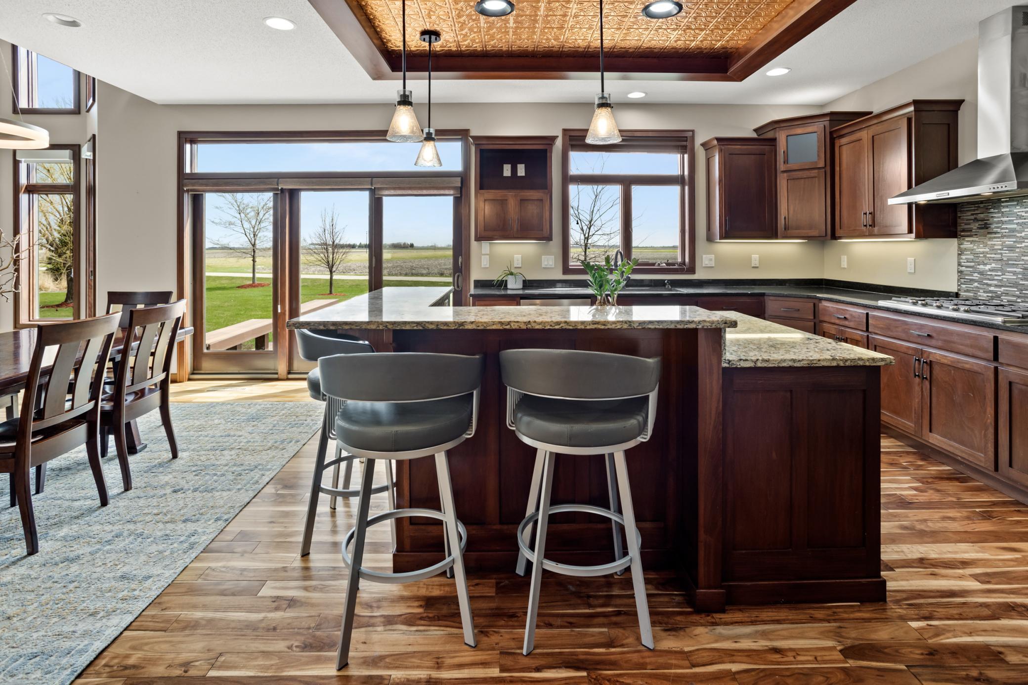 4856 2nd St SW Moorhead