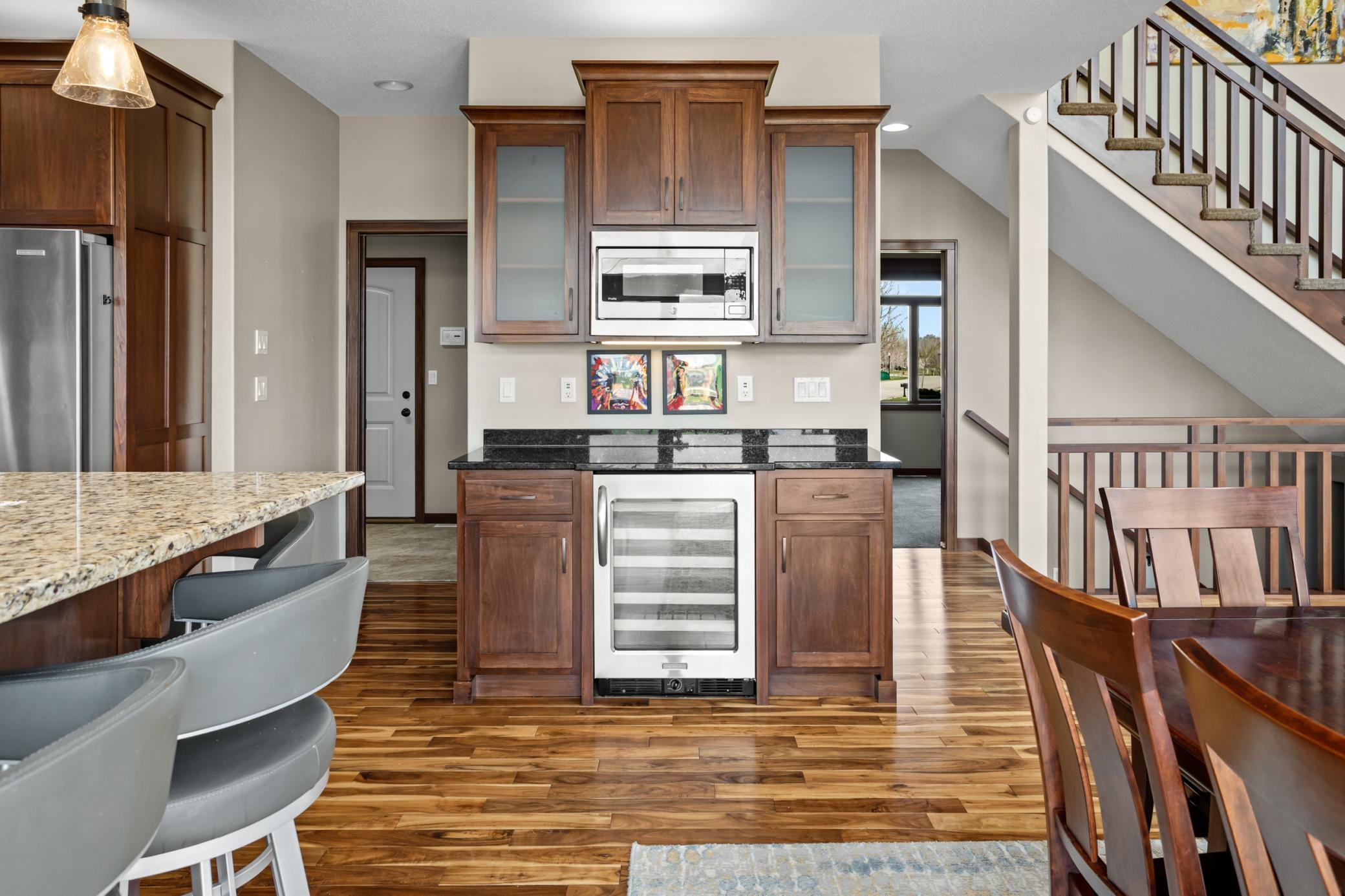 4856 2nd St SW Moorhead
