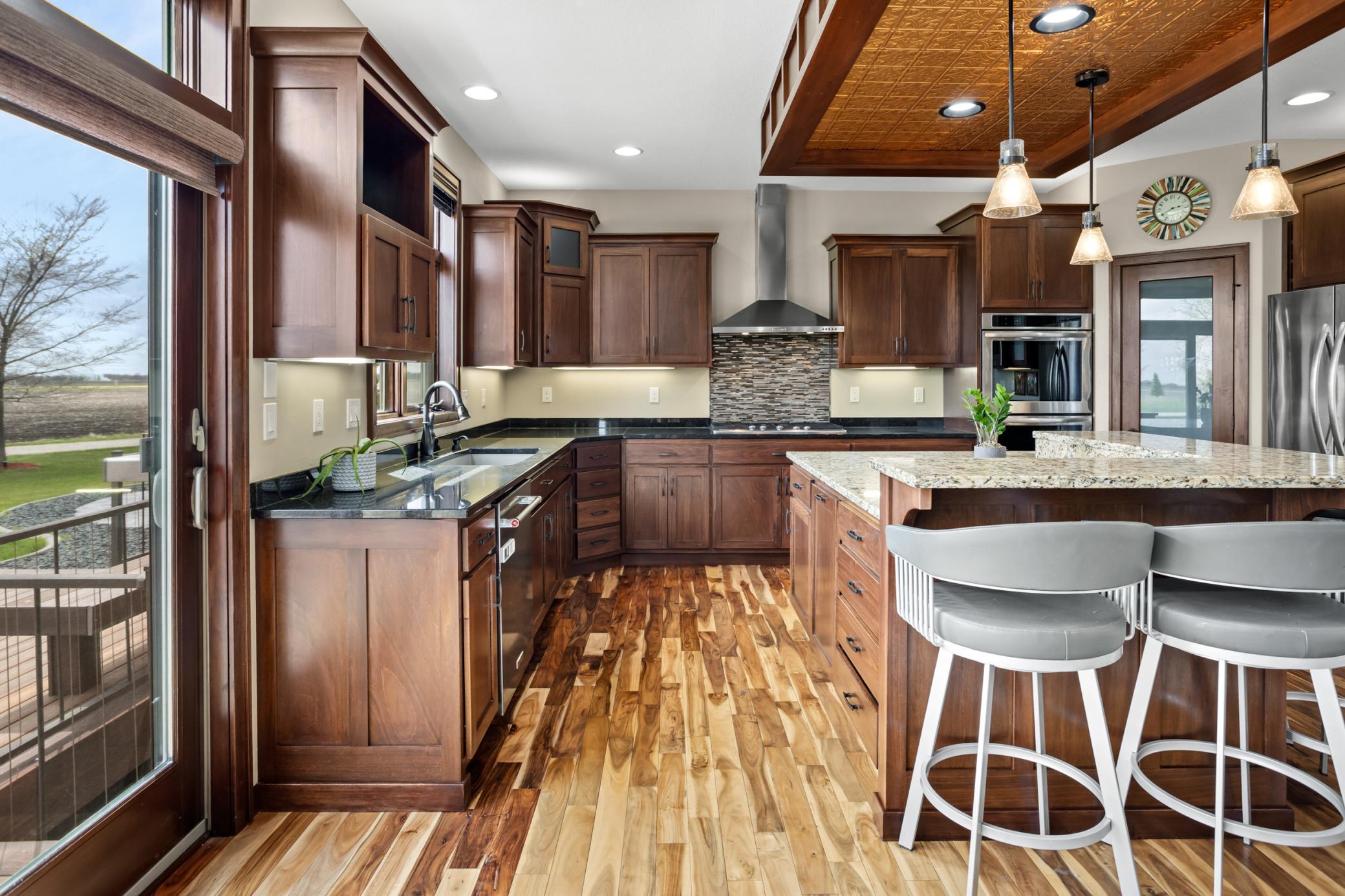 4856 2nd St SW Moorhead