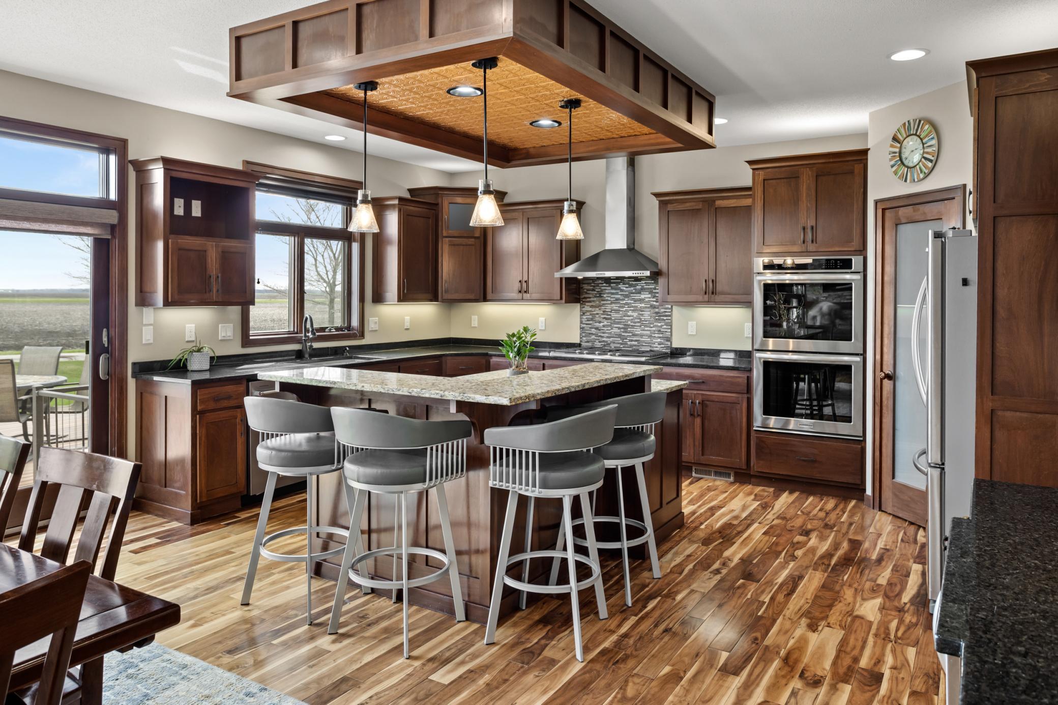 4856 2nd St SW Moorhead