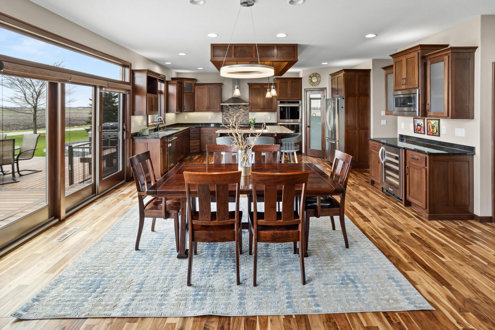 4856 2nd St SW Moorhead