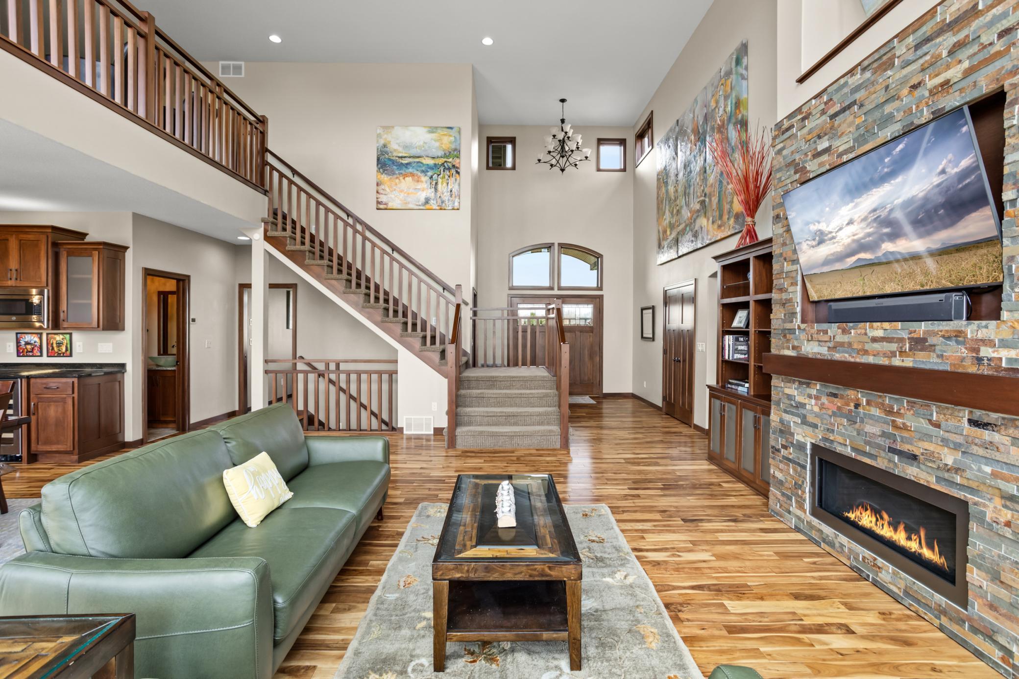 4856 2nd St SW Moorhead