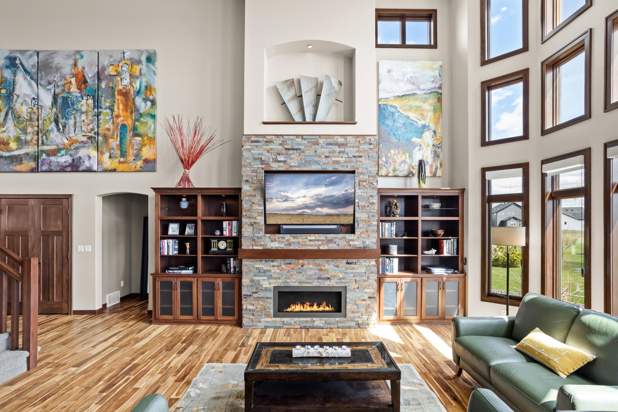 4856 2nd St SW Moorhead