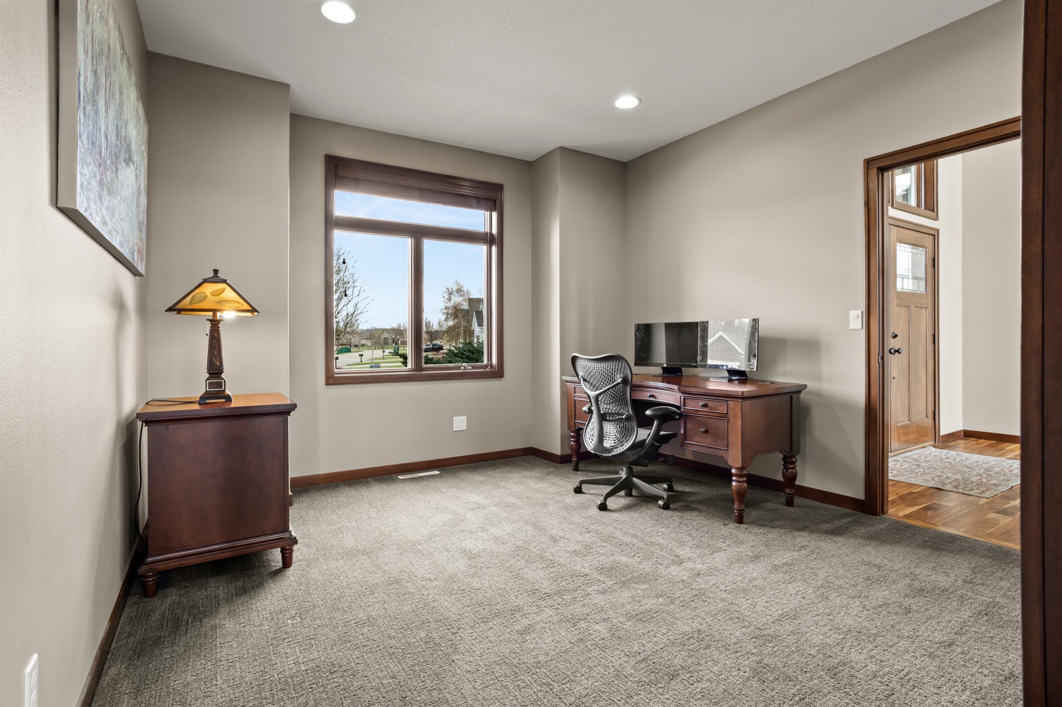 4856 2nd St SW Moorhead